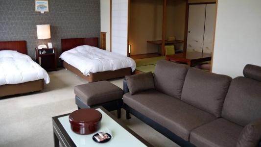 Active Resorts Kirishima - 47