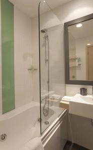Juliani - Boutique Hotel - 13