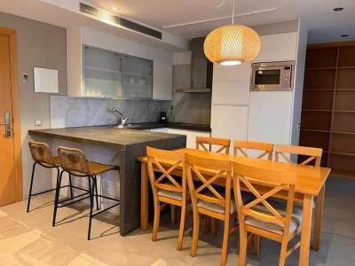 Nm Suites - 51