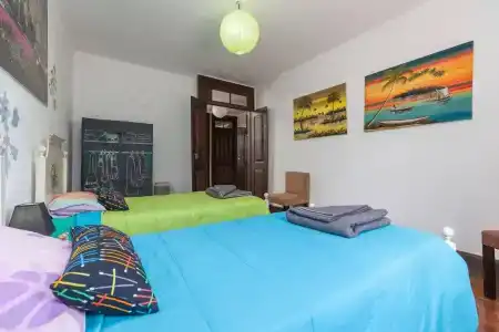 Bracara - 5