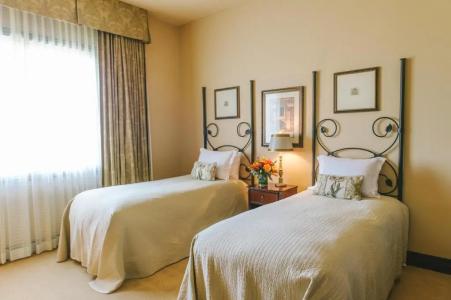 Granduca Houston - 186