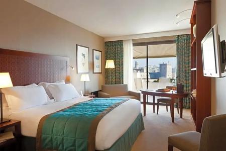 Sofitel Marseille Vieux-Port - 108