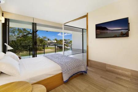 Jacaranda Noosa - 79