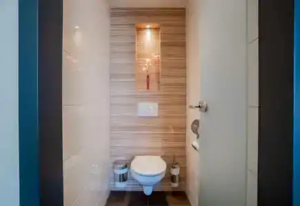 Staycity Aparthotels Heidelberg - 36