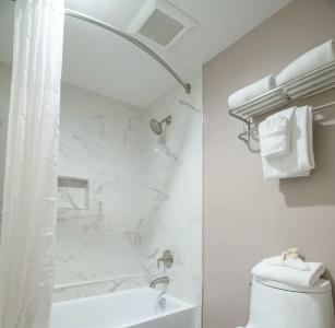 Woodcrest - 33