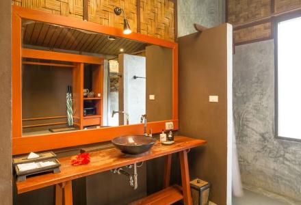 Alama Sea Village Resort - Sha Extra Plus - 94