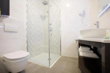 Boutique Intermezzo - Pag centre - 59