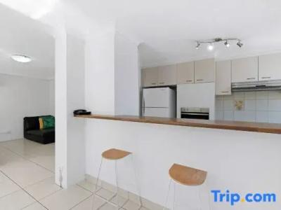 Ultiqa Beach Haven On Broadbeach - 131