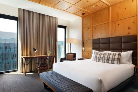 Kimpton Born, An Ihg - 74