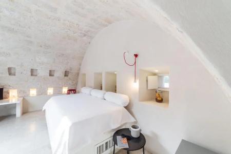 Borgo San Marco - 18