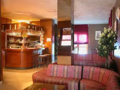 Miravalle - 8