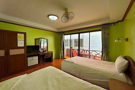 Me Mee Place & Tour Krabi - 19