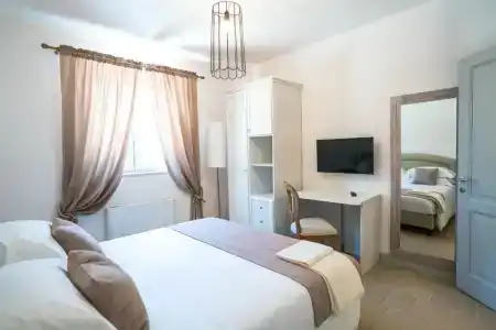 Borgo Cozzana - 110