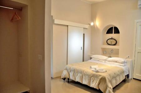 Azzurretta Guest House - 113