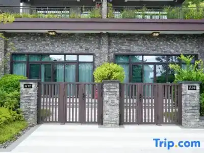 Absolute Twin Sands Resort & Spa - Sha Extra Plus - 221
