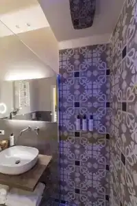 Smartfit House a Unique b&b Experience In Pescara - 46