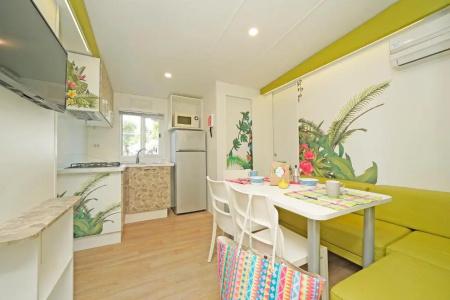 San Francesco Camping Village - 54