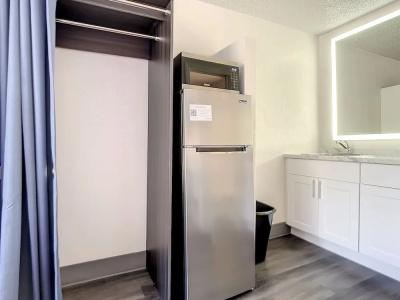 Stayable Suites St Augustine - 23