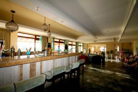 Viva Mare & Spa - 31