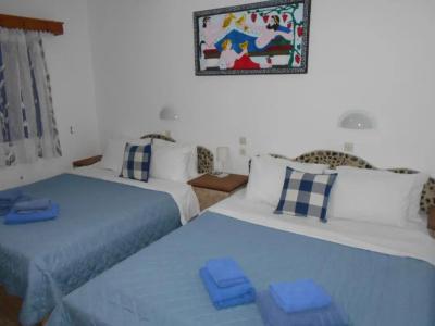 Studios Kapetanios - 61