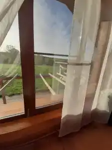 Земляничная поляна - 5