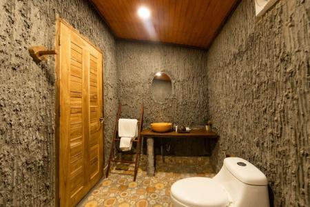 Mafiya Resort - 41
