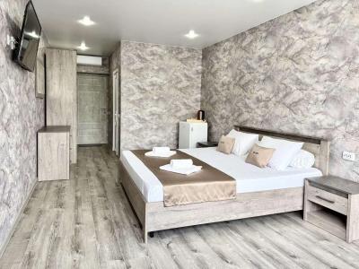 Корнилофф от Travels Антураж - 120