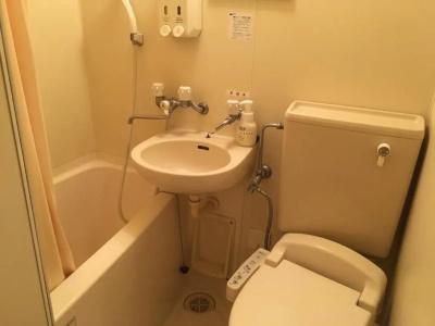 Crown Hills Oita - 35