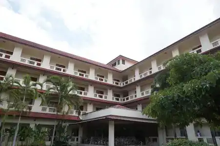 a.p.Garden - 0