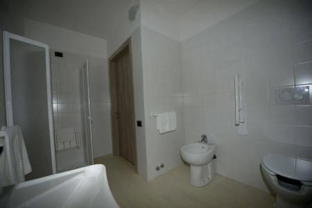 San Benedetto - 9