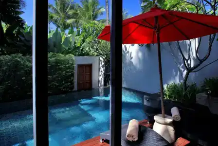 Ramada Resort By Wyndham Khao Lak - Sha Plus Extra - 9