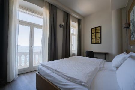 Piran - 29