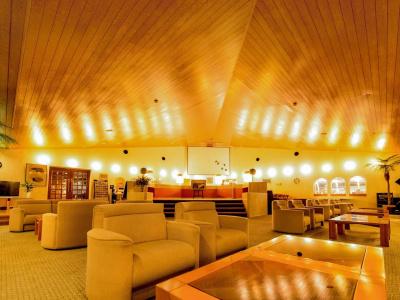 Livemax Resort Ito Kawana - 16