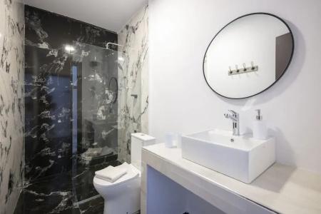 Bamboo Suites Boutique - 141
