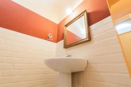 b&b Insula - 25