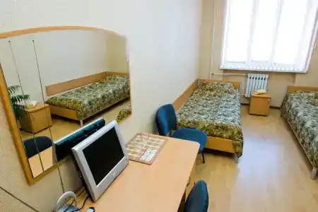 М7 - 21