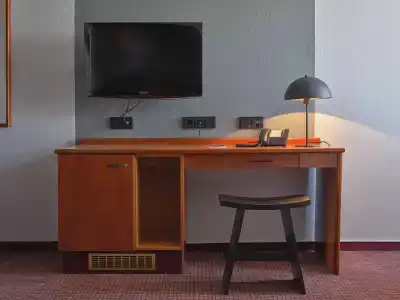 Classik Magdeburg - 63