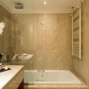 Du Lac Congress Center & Spa - 40