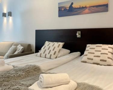 Levi Suites Levi Gold - 25