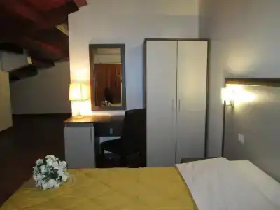 b&b Elisir - 97
