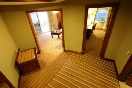 EmexOtel Kocaeli - 7