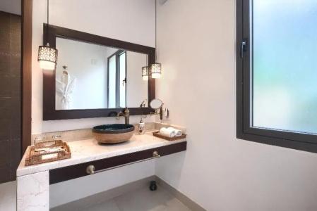 The Blossom Resort – Onsen & Foot Massage Inclusive - 328