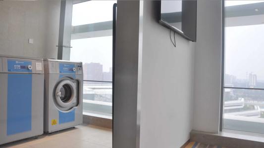 Holiday Inn Express - Suzhou Industrial Park, An Ihg - 29