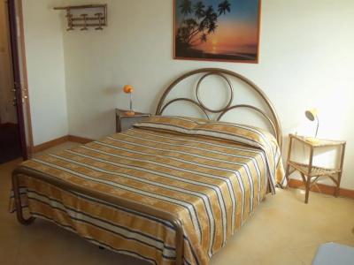 Albergo Marsari - 7