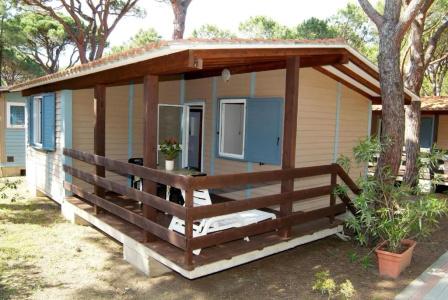 Camping Village Il Sole - 49