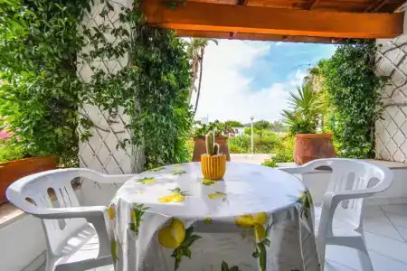 Residence San Domenico - 25