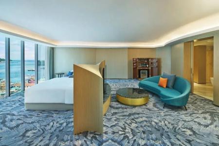 Le Meridien - 239