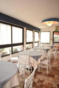 Miravalle - 8