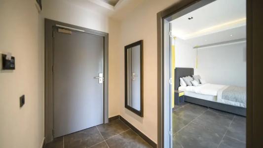Sea Palm Otel Yalıkavak - 92