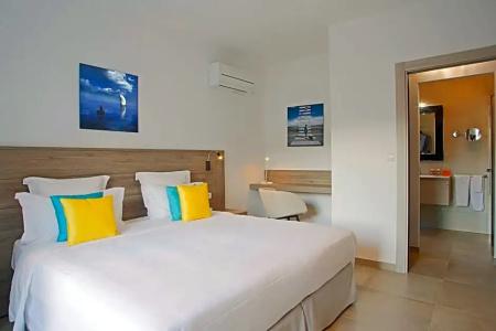 Domaine Villas Mandarine & Spa - 54